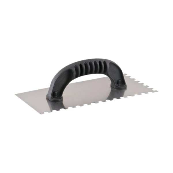 Produtos Abrasivos (6)